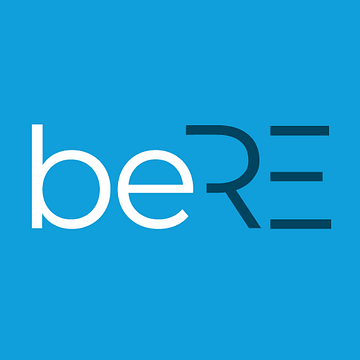 beRealEstate GmbH