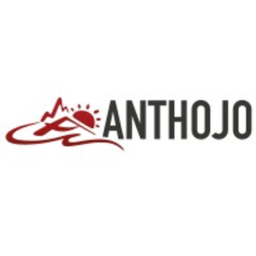 Anthojo Zentrale