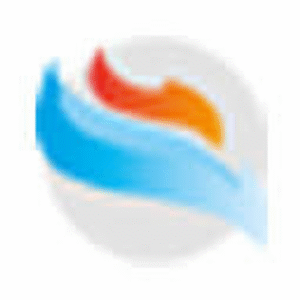 company-logo