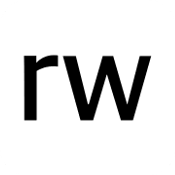 raumwandler ARCHITEKTEN steffens | hölscher PartGmbB