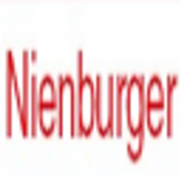 Nienburger Haustechnik, Inh. Robert Ratajski