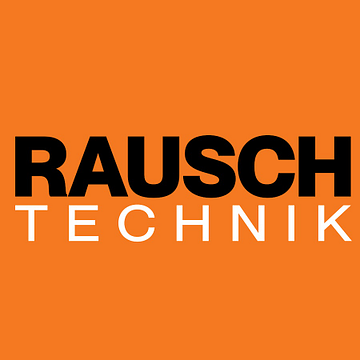 Rausch Technik GmbH