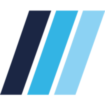 BIV Technik