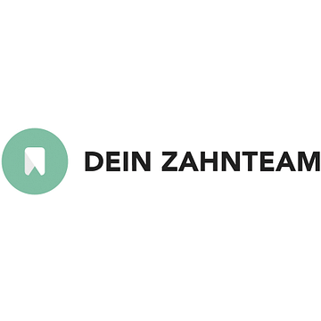 DEIN ZAHNTEAM MVZ GmbH