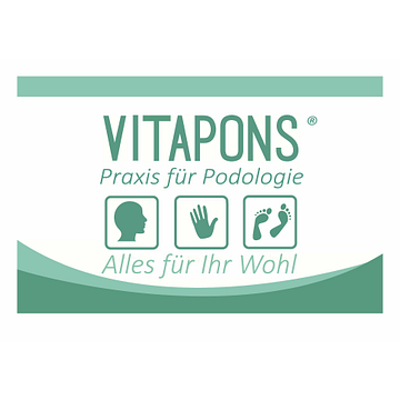Vitapons e.K.