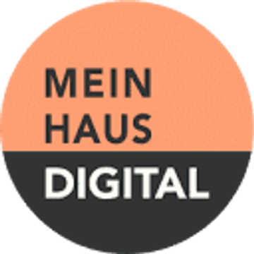 meinhaus.digital E-Commerce