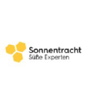 Sonnentracht