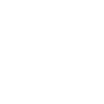 Agresta, Storms & O'Leary, PC