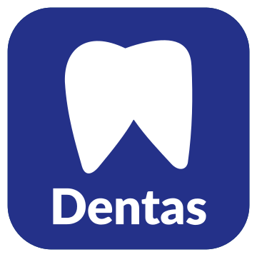 Dentas Dentallabor