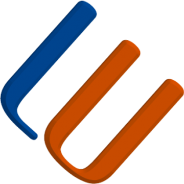 Welo Life Sciences