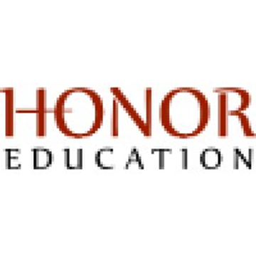 Honor Education