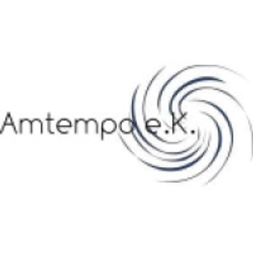 Amtempo Personalmanagement