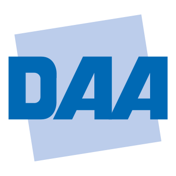 DAA Singen