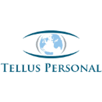 Tellus Personal
