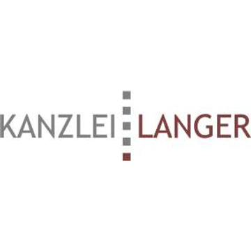 Kanzlei Langer und Kollegen Horst Langer