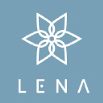 Lena Graunke Friseursalon