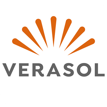 Verasol