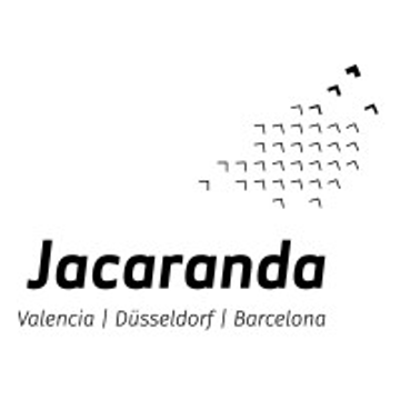 Jacaranda Marketing Deutschland GmbH