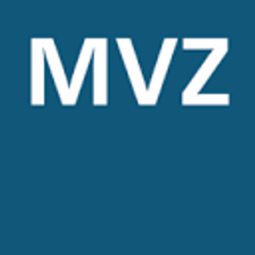 MVZ Klinikum Altmühlfranken gGmbH