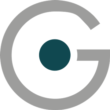 EGIDO GmbH
