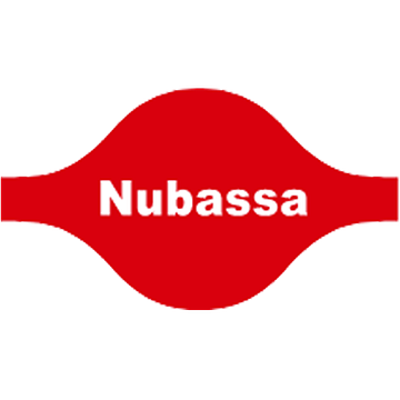 Nubassa Gewürzwerk