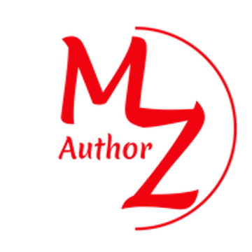 Michael Zimmer Verwaltungsgesellschaft mbH & Co. KG