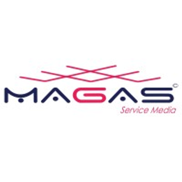 MAGAS Services