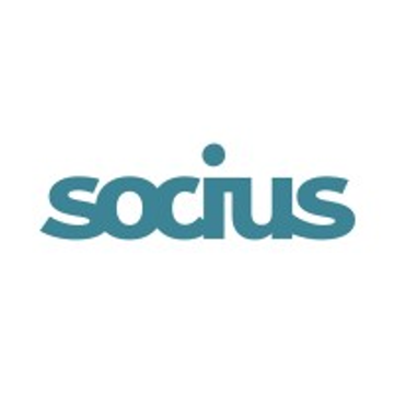 Socius e.V.