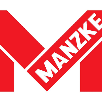 Manzke