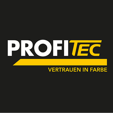 PROFITEC profi-technische Produkte GmbH