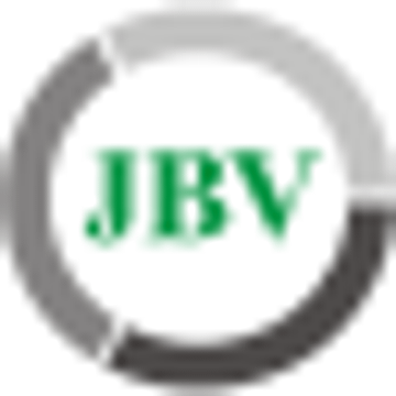 JBV Versicherungsmakler