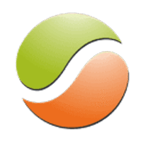 company-logo