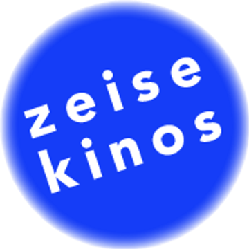 Zeise