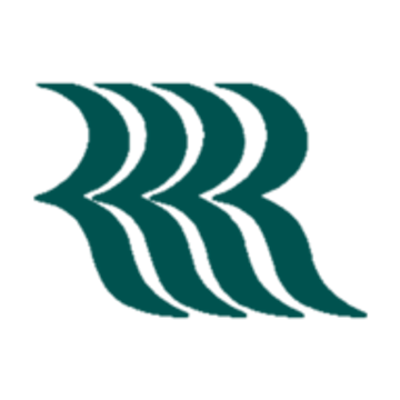 Rofer Pflegedienst