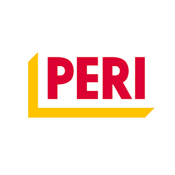 PERI 3D Construction GmbH