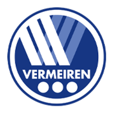 Vermeiren Switzerland AG