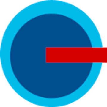 OPTImal Optik
