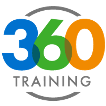 360training