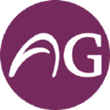 Arison GmbH & Co. KG