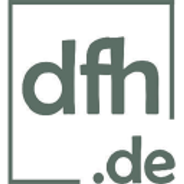 DFH Haus