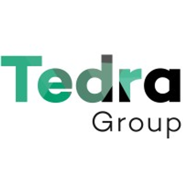 Tedra