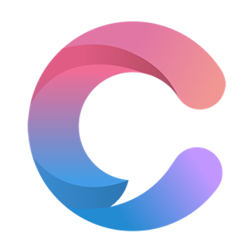 Communiversity GmbH