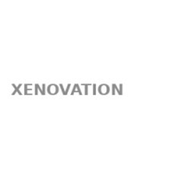 Xenovation
