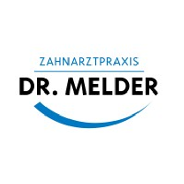 Zahnarzt Koblenz