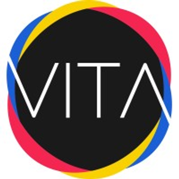 Vita Fitness & Co. KG