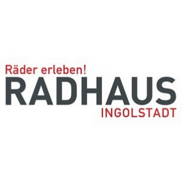 Radhaus Michelstadt GmbH
