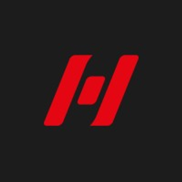Hantec