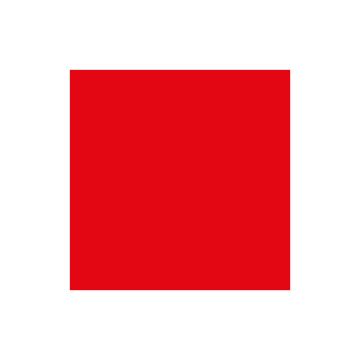 DATAWIN GmbH
