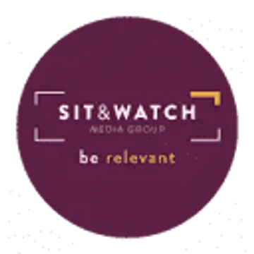 Sit&Watch Media Group