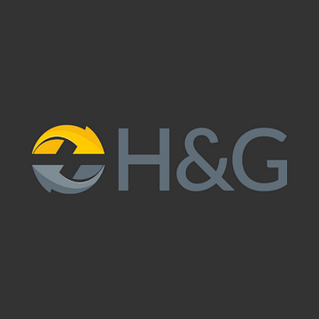Hg Systems